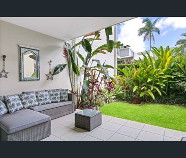 19/1 Grenada Way, Kawana Island, Qld 4575 - Photo 4