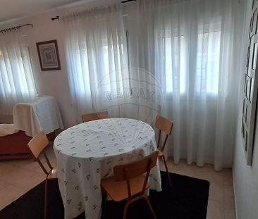 Apartamento T3 em Setúbal - Photo 2