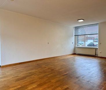 Te huur: Huis Touwslager 3 in Brunssum - Foto 4