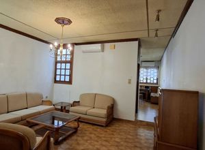 Διαμέρισμα για ενοικίαση - Κορυδαλλός, - Photo 3