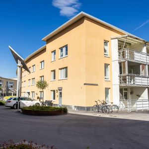 Guldringen 3, Ringdansen - Foto 2