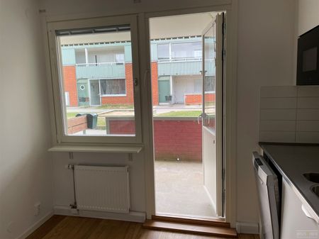 Tallrisvägen 8 E - Photo 3