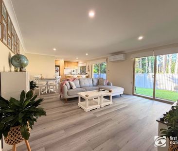 82B Linden Avenue, Boambee East - Photo 1