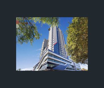 1102/2 Mary Street, Burwood, NSW 2134 - Photo 2