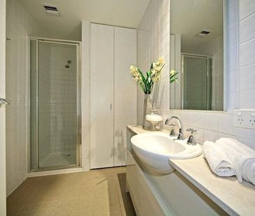 711/29 Market Street - Photo 4