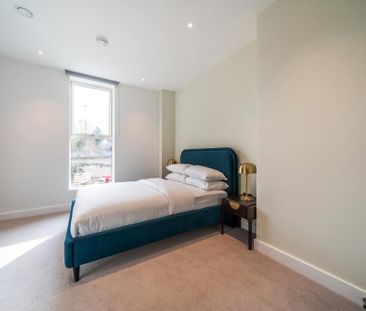 2 bedroom house to rent - Photo 6