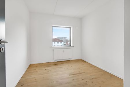 Rørdams Have 12, 1. dør 4 - Foto 5