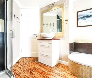 3 bedroom house to rent - Photo 2