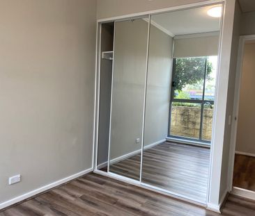 2nd Floor Modern 2 bedroom unit - Photo 4