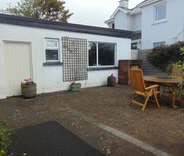 3 Randel Park, Portrush, BT56 8JJ - Photo 6