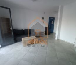 Διαμέρισμα για ενοικίαση - Βόλος, - Photo 3