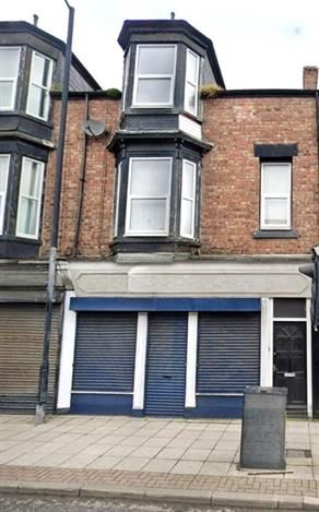 Hylton Road, Sunderland - Photo 5