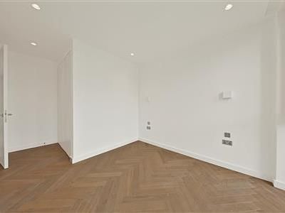 Dudden Hill Lane, NW10 - Photo 1