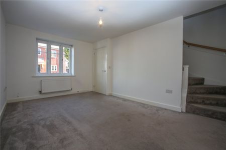 Planets Lane, - Photo 3