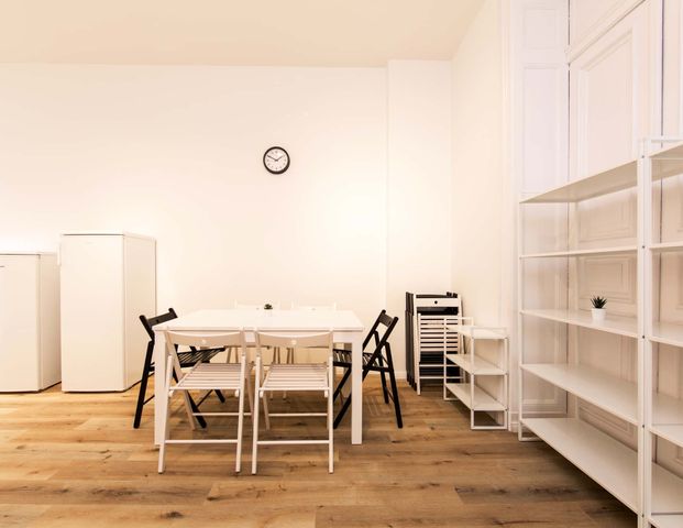 WG010.04 Kantstraße - Photo 1