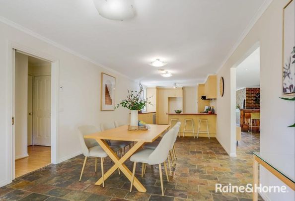 54 Marne Drive, Roxburgh Park, VIC 3064 - Photo 1