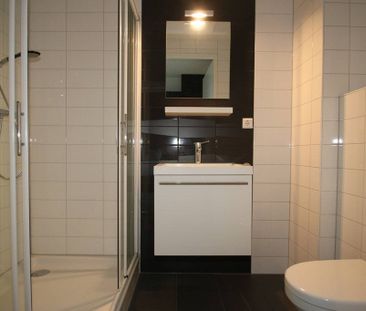 Te huur: Appartement Martinus Nijhofflaan in Delft - Photo 4