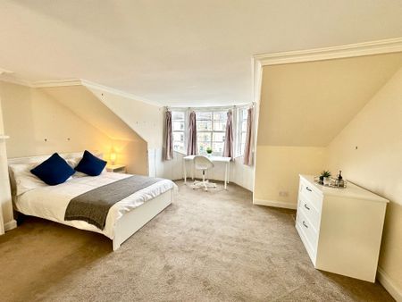 Annfield Place, Dennistoun, Glasgow, G31 2XQ - Photo 5