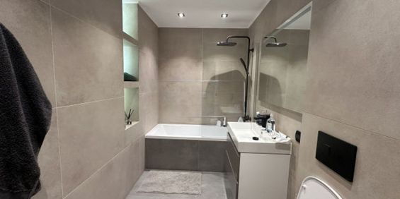 Garsoniera de inchiriat in Grozavesti - Fotografie 3