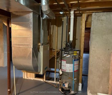 For Lease - 331 Simpson Crescent, London East, Ontario - Photo 1