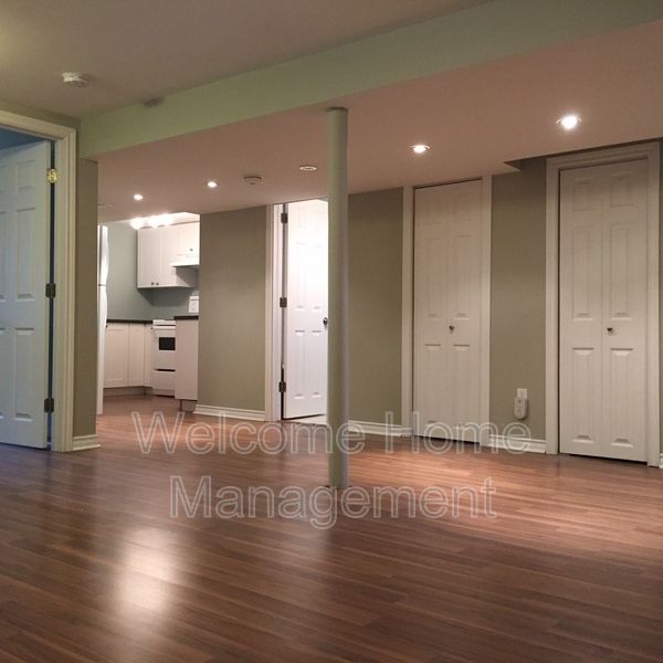 $1,450 / 1 br / 1.0 ba / Great Starter Apartment on the East Mountain - Photo 1