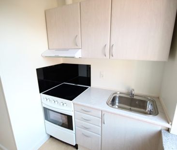 Glentevej 4 - 1. tv., 7000, Fredericia - Photo 2