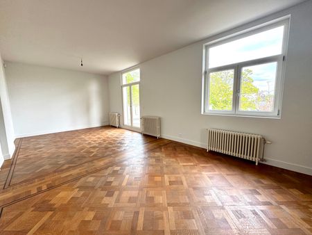 Huis in Waterloo - Foto 4