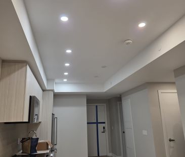 For Lease - 750 WHITLOCK Avenue Unit# 504, Milton, Ontario - Photo 2