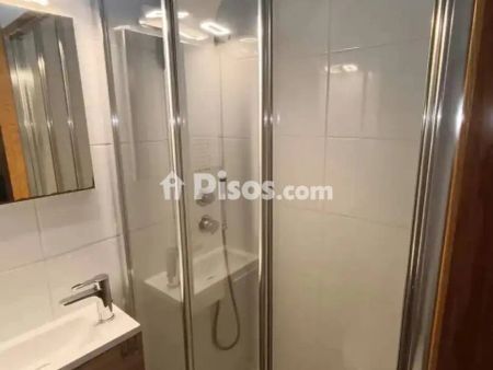 Piso en alquiler en Posío - Photo 4