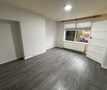 2 bedroom house to rent - Photo 5