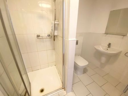 Clyde Court, Leicester, LE1 - Photo 3