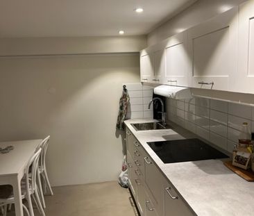 Rådjursvägen 1 - Photo 6