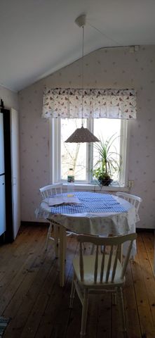 Alnarpsvägen, Åkarp - Photo 5
