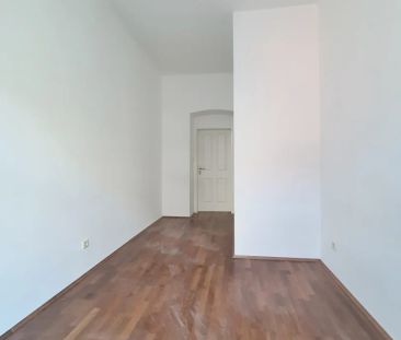 TOP sanierte 2 Zimmer-Altbauwohnung in 1100 Wien!! - Foto 4