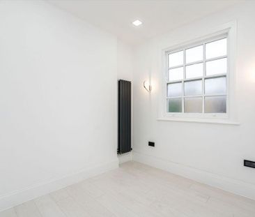 4 bedroom maisonette to rent - Photo 2