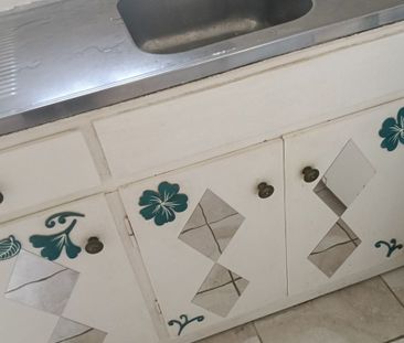 Διαμέρισμα για ενοικίαση Κέντρο Μαρκόπουλου Ωρωπού (Μαρκόπουλο Ωρωπού) - Photo 5