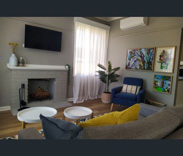 53 McEwan Road, Heidelberg Heights, Vic 3081 - Photo 6