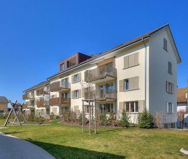 Klein aber fein! - Foto 2