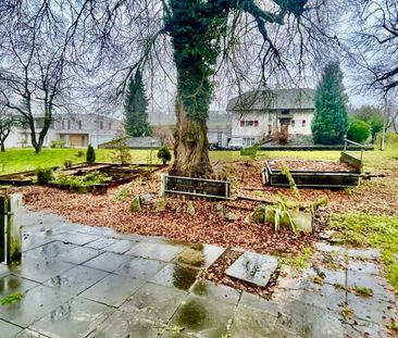 HOMELY FOR TRADITIONAL TASTES - Photo 4