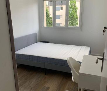 🏡Colocation - Schumam proche transport - 3ème - Photo 2