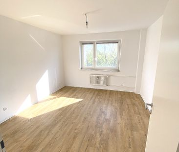 4 Zimmer im Erdgeschoss in Sanierung. - Photo 5