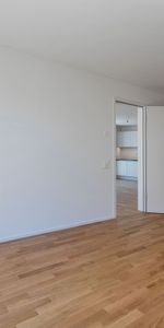 Residenza Radice – il tuo nuovo appartamento - Photo 3