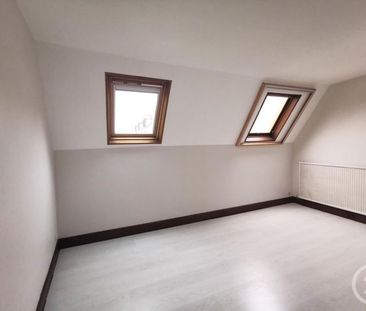 3 pièces - 81,03 m2 CHARTRES - 28 - Photo 4