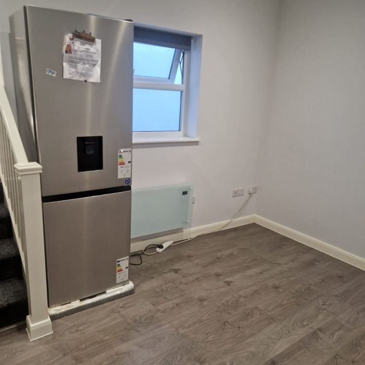 1 Bed Flat, Waldram Park Road, SE23 - Photo 1
