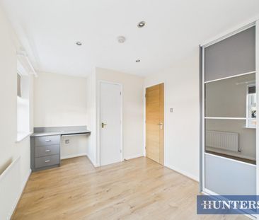 3 bedroom House To Let - Photo 3