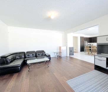 For Lease - 128 Victoria Wood Avenue, Springwater, Ontario - Photo 5