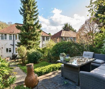 3 bedroom semi-detached house to rent - Photo 6