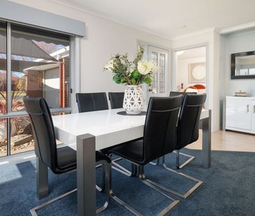 West Wodonga, close to all facilities!! - Photo 4