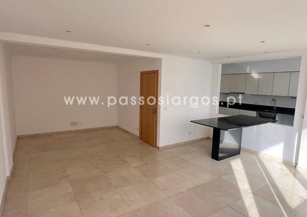 Apartamento T2 em Lisboa