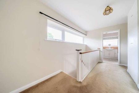 Makins Road, Henley On Thames, RG9 - Photo 5